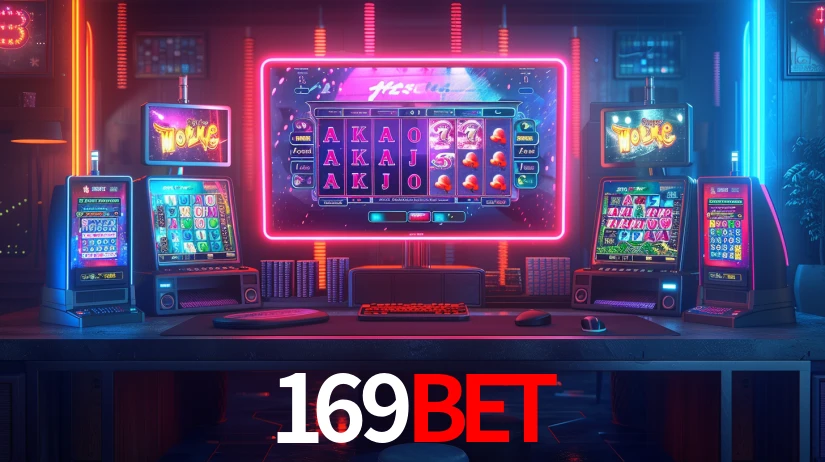 Jogo Aviator 169bet