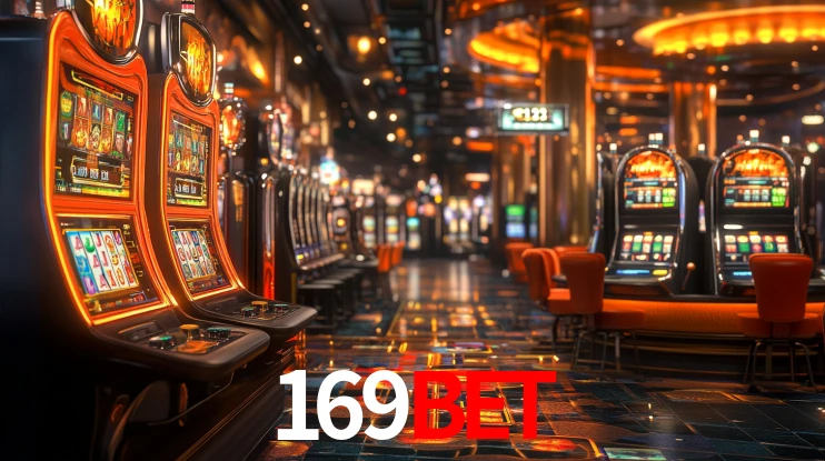 Apostas de Basquete 169bet