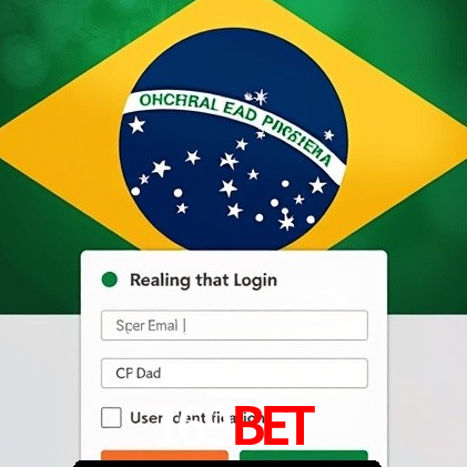 Jogos Exclusivos 169bet