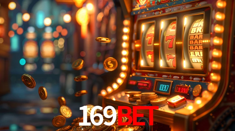 Ofertas Exclusivas 169bet