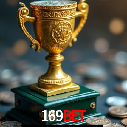 Estatísticas do Jogo 169bet