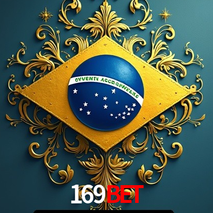 Interface Premium 169bet