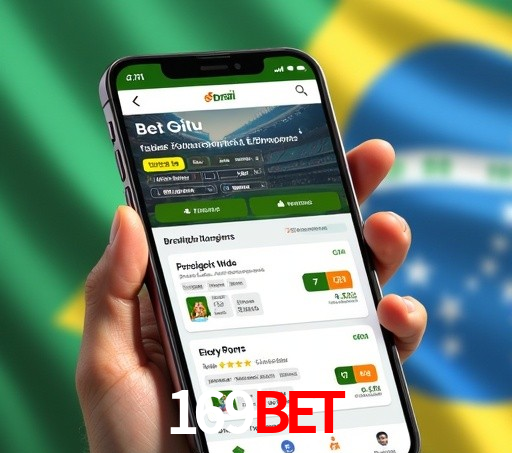 Sistemas de Segurança 169bet