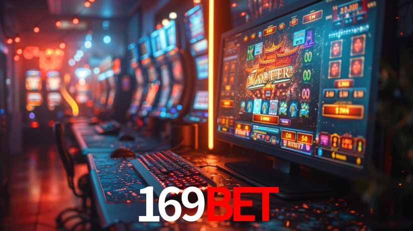 Jogo Spaceman 169bet