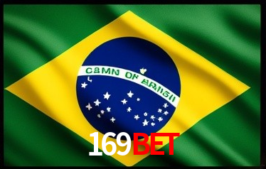 Torneios 169bet