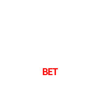 Informação da Conta