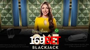 Blackjack Brasileiro