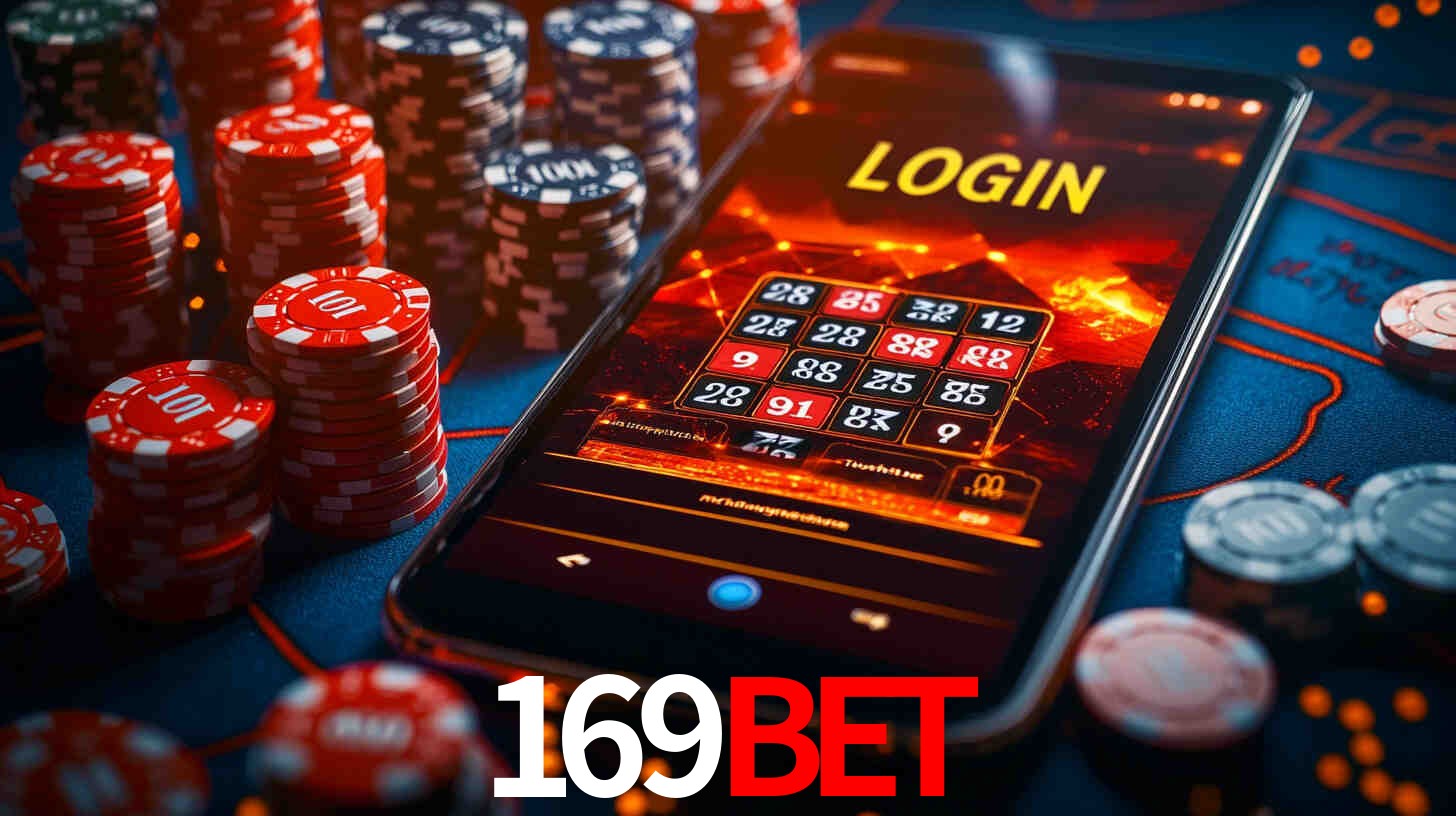 169BET