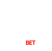 Crie a Sua Conta Aqui