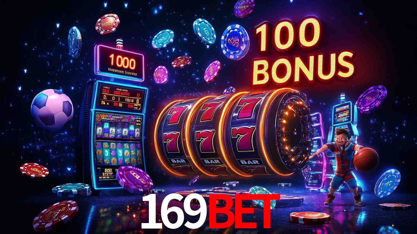 169BET